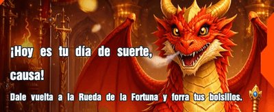 Tus apuestas totales aquí