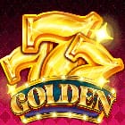 Golden 777 thumbnail