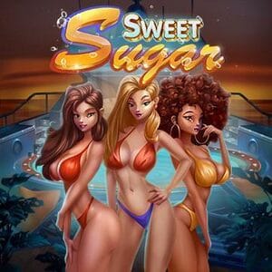 Sweet Sugar thumbnail