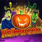 RCT - Halloween thumbnail