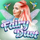 Fairy Dust thumbnail
