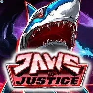 Jaws of Justice thumbnail