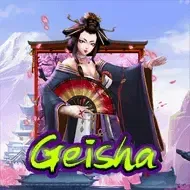 Geisha thumbnail