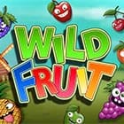 Wild Fruit thumbnail