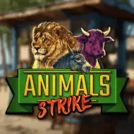 Animals Strike thumbnail