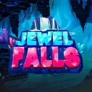 Jewel FallsNucleus thumbnail