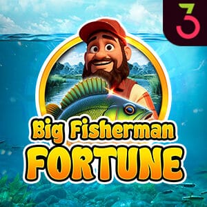 Big Fisherman Fortune thumbnail
