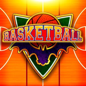 Basketball thumbnail