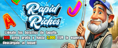 ¡Apuesta y gana en Perú!