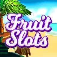 Fruit SlotsUrgentgames thumbnail