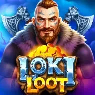 Loki LootBgaming thumbnail