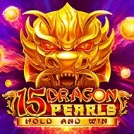15 Dragon Pearls thumbnail