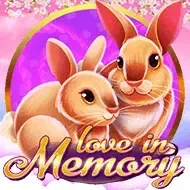Love In Memory KA Gaming