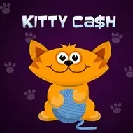 Kitty Cash thumbnail