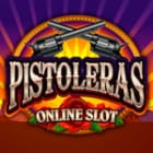 Pistoleras thumbnail