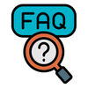 Soporte al Cliente y FAQ